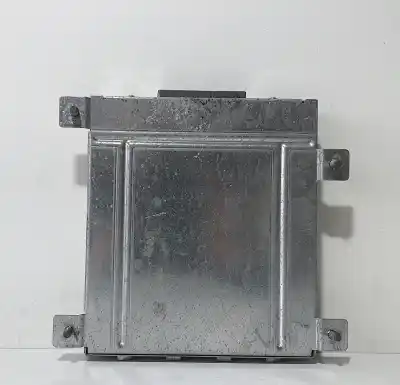 Second-hand car spare part ecu engine control for jaguar s-type 3.0 v6 24v cat oem iam references xr8f14b292bg  70184