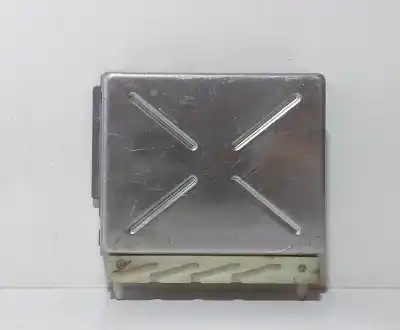 Second-hand car spare part AUTOMATIC GEARBOX CONTROL UNIT for VOLVO XC90  OEM IAM references P09480761  70203