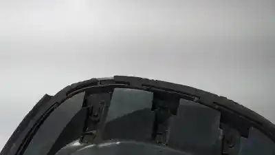 Pièce détachée automobile d'occasion feu arrière droit pour nissan terrano/terrano.ii (r20) comfort références oem iam 268500x000  71881