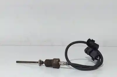 Pièce détachée automobile d'occasion SONDE LAMBDA pour SEAT LEON (1P1)  Références OEM IAM   71890