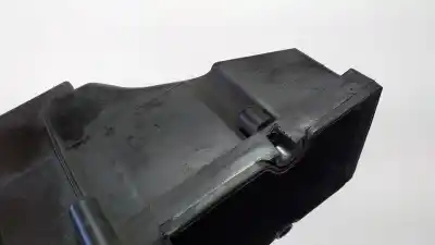 Peça sobressalente para automóvel em segunda mão filtro de ar por seat leon (1p1) fr referências oem iam   71887