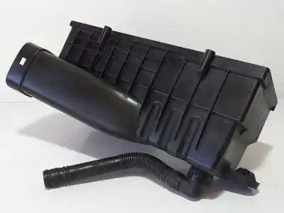 Peça sobressalente para automóvel em segunda mão filtro de ar por seat leon (1p1) fr referências oem iam   71887