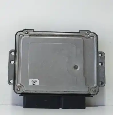 Second-hand car spare part ecu engine control for kia cee´d active oem iam references 391032a760  71959