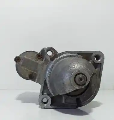 Peça sobressalente para automóvel em segunda mão motor de arranque por bmw x5 (e53) 3.0i referências oem iam 7519161  72086
