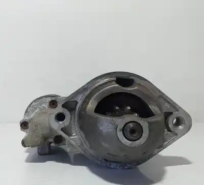 Peça sobressalente para automóvel em segunda mão motor de arranque por bmw x5 (e53) 4.4i automático referências oem iam 1729981  72085