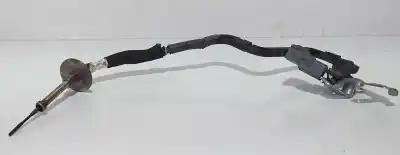 Peça sobressalente para automóvel em segunda mão SONDA LAMBDA por TOYOTA AURIS  Referências OEM IAM 8942502010  72280