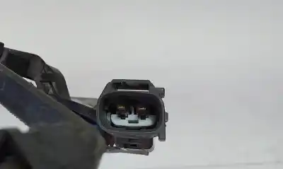 Pezzo di ricambio per auto di seconda mano sonda lambda per toyota auris business riferimenti oem iam 8942502010  72280