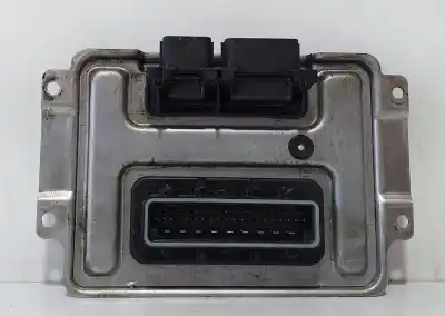 Second-hand car spare part electronic module for chrysler 300 c 3.0 crd oem iam references p04692032aj  72270