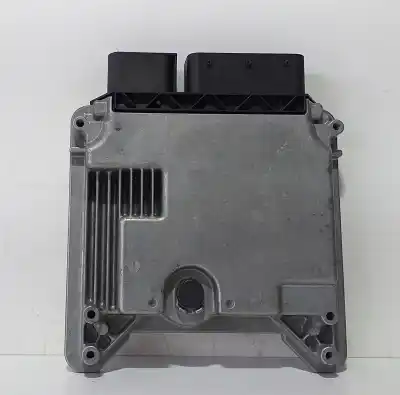 Gebrauchtes Autoersatzteil ecu-motorsteuergerät uce motorsteuergerät zum bmw x5 (e70) xdrive35i oem-iam-referenzen 1277022263  72236