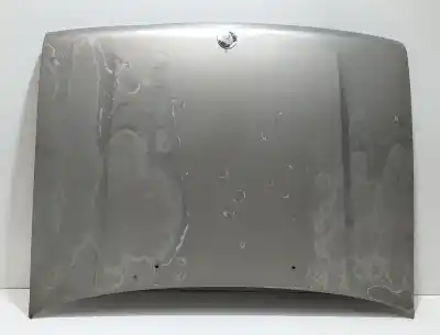 Peça sobressalente para automóvel em segunda mão CAPOT por OPEL FRONTERA A  Referências OEM IAM VM41B  72549