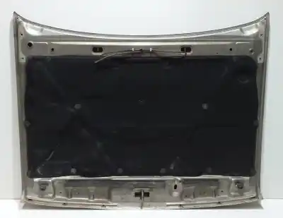 Peça sobressalente para automóvel em segunda mão capot por opel frontera a sport referências oem iam vm41b  72549