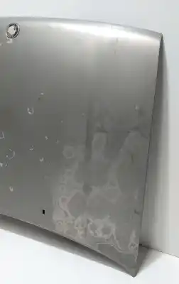 Peça sobressalente para automóvel em segunda mão capot por opel frontera a sport referências oem iam vm41b  72549