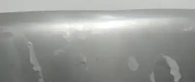 Peça sobressalente para automóvel em segunda mão capot por opel frontera a sport referências oem iam vm41b  72549