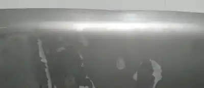 Peça sobressalente para automóvel em segunda mão capot por opel frontera a sport referências oem iam vm41b  72549