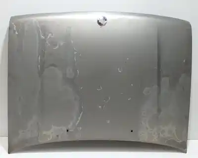 Peça sobressalente para automóvel em segunda mão capot por opel frontera a sport referências oem iam vm41b  72549