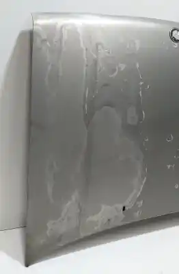 Peça sobressalente para automóvel em segunda mão capot por opel frontera a sport referências oem iam vm41b  72549