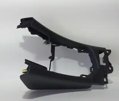 İkinci el araba yedek parçası VITES KOLU TRIM için TOYOTA AURIS  OEM IAM referansları 5882102520  72606