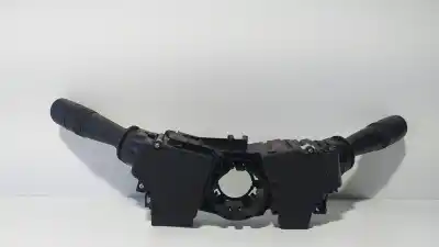 Second-hand car spare part multifunction switch for toyota auris business oem iam references 17f852  72567