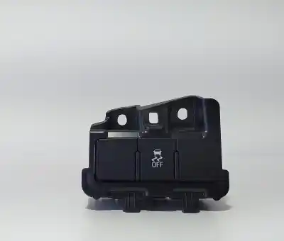 Peça sobressalente para automóvel em segunda mão INTERCOOLER por TOYOTA AURIS  Referências OEM IAM 5881302120  72597