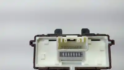 Peça sobressalente para automóvel em segunda mão intercooler por toyota auris business referências oem iam 5881302120  72597