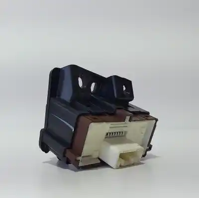 Peça sobressalente para automóvel em segunda mão intercooler por toyota auris business referências oem iam 5881302120  72597