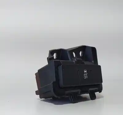 Peça sobressalente para automóvel em segunda mão intercooler por toyota auris business referências oem iam 5881302120  72597