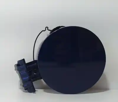 Peça sobressalente para automóvel em segunda mão tampa de combustível externa por toyota auris business referências oem iam 7720112650