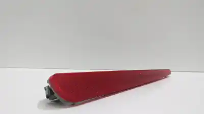 Peça sobressalente para automóvel em segunda mão refletor por bmw x5 (e53) 3.0d referências oem iam 6901572  54092