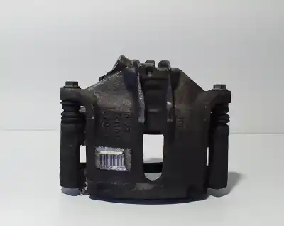Peça sobressalente para automóvel em segunda mão PINÇA DE TRAVÃO DIANTEIRA DIREITA por PEUGEOT 208  Referências OEM IAM 9805497780  72687