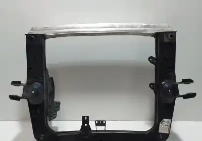 Second-hand car spare part FRONT AXLE for SMART CABRIO  OEM IAM references 0005501008  72898