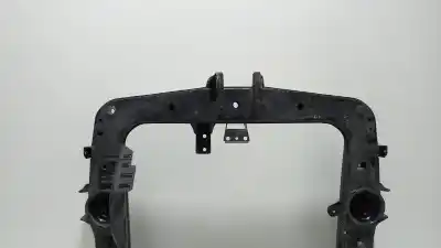 Second-hand car spare part front axle for smart cabrio cdi básico oem iam references 0005501008  72898