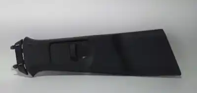 İkinci el araba yedek parçası ÖN KALIPLAR için MERCEDES-BENZ CLASE A (W176)  OEM IAM referansları A1766900325  72977