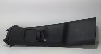 İkinci el araba yedek parçası ÖN KALIPLAR için MERCEDES-BENZ CLASE A (W176)  OEM IAM referansları A1766900225  72976