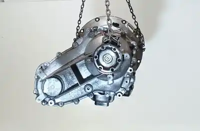 Tweedehands auto-onderdeel versnellingsbak voor mercedes-benz clase r (w251) 320 cdi l (251.122) oem iam-referenties 722902  73157