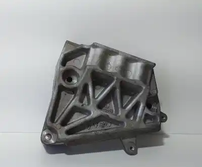 Second-hand car spare part ENGINE SUPPORT for OPEL ANTARA  OEM IAM references 96440352  73237