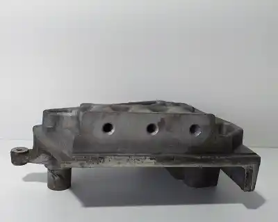 Second-hand car spare part engine support for opel antara cosmo 4x4 oem iam references 96440352  73237