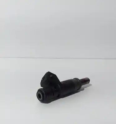 Автозапчастина б/у ИНЖЕКТОР для BMW SERIE 3 BERLINA (E46)  Посилання на OEM IAM 7506158  73304