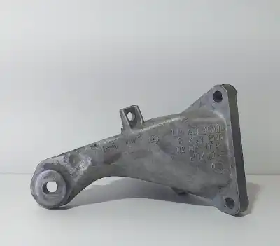 Second-hand car spare part ENGINE SUPPORT for BMW SERIE 3 BERLINA (E46)  OEM IAM references 6753296  73296