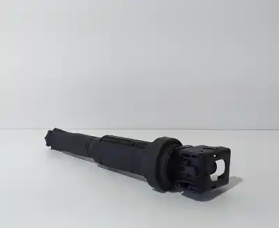 Second-hand car spare part IGNITION COIL for BMW SERIE 3 BERLINA (E46)  OEM IAM references 12131712223  73291