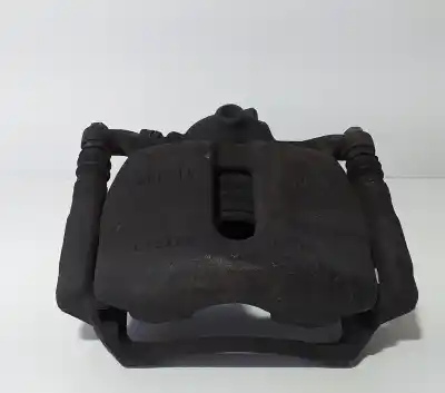 Second-hand car spare part FRONT RIGHT BRAKE CALIPER for VOLKSWAGEN GOLF VII LIM.  OEM IAM references   73349