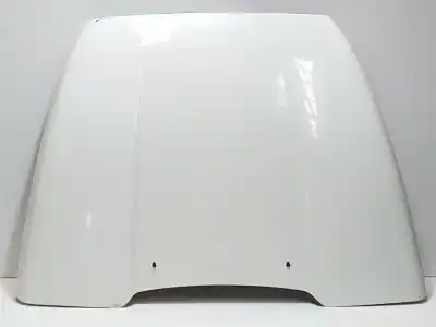 Автозапчасти б/у КАПОТ за SSANGYONG KORANDO  ссылки OEM IAM 6100206012  73406
