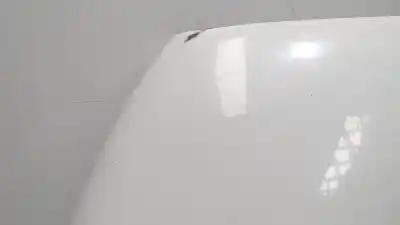Автозапчастина б/у капок для ssangyong korando 2.3 turbodiesel cat посилання на oem iam 6100206012  73406