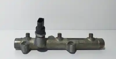 Second-hand car spare part DISTRIBUTOR PIPE for AUDI Q7 (4L)  OEM IAM references 059130089D  73384
