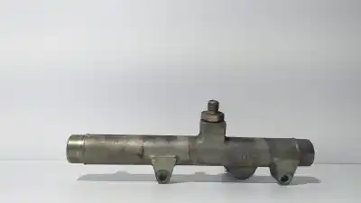 Piesă de schimb auto la mâna a doua rampa injector pentru audi q7 (4l) 3.0 v6 24v tdi referințe oem iam 059130089d  73384