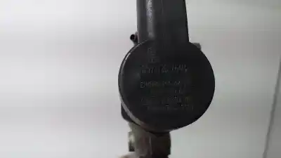 Pezzo di ricambio per auto di seconda mano rampa iniettori per audi a8 d3 (4e2, 4e8) 4.0 tdi quattro riferimenti oem iam 057130763h  73518