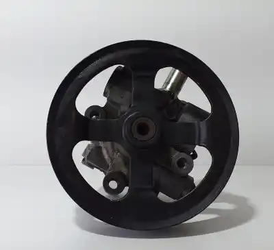 Second-hand car spare part STEERING PUMP for MITSUBISHI OUTLANDER (CW0)  OEM IAM references 4HK  73532