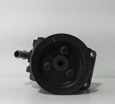 Second-hand car spare part STEERING PUMP for BMW X5 (E53)  OEM IAM references 7692974524  73530