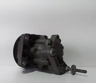 Second-hand car spare part steering pump for bmw x5 (e53) 4.6is automático oem iam references 7692974524  73530