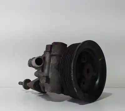 Second-hand car spare part steering pump for bmw x5 (e53) 4.6is automático oem iam references 7692974524  73530