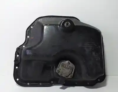 Автозапчасти б/у возчик за audi q7 (4l) 3.0 v6 24v tdi ссылки oem iam 059103602f  73580
